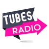 TUBES RADIO