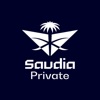 Saudia Private