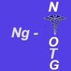 NCLEX TestsOnTheGo V2