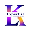 LK Expertise