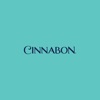 Cinnabon Kw