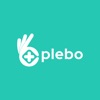 Plebo