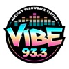 Vibe 933