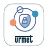 Urmet Secure