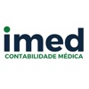 Imed Contabilidade Médica