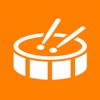 Rudiments Trainer