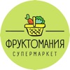 Фруктомания.