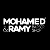 Mohamed & Ramy