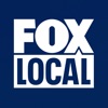 FOX LOCAL: Live News