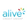 Alive Credit Union