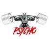 PSYCHO GYM ECUADOR