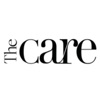 The care