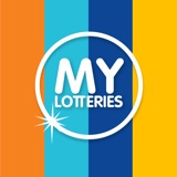 My Lotteries: Verifica Vincite logo