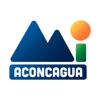 Radio Mi Aconcagua