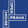 Open House Praha