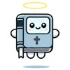 AI Bible Tools