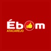 Ébom Atacarejo