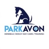 Parkavon Kennels