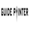 Guide Pointer