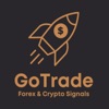 GoTrade