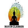 Navin Classes LMS