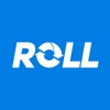 RollHQ