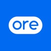 Ore - Agenda online