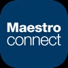 SCM Maestro Connect