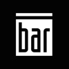 The Bar Method