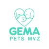 GEMA PETS MVZ