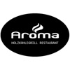 Aroma Restaurant Ocakbasi