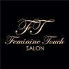 Feminine Touch