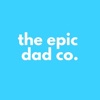 Epic Dad