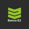 Banco E2