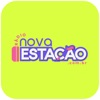 Rádio Nova Estação