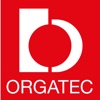 ORGATEC