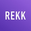 REKK - Call Recorder