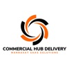 Commercial Hub Delivery