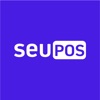 SEUPOS