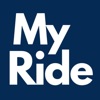 MyRide RD