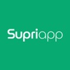 Supriapp