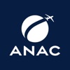 Anac