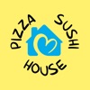 P&S House