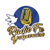 Radio Fe Valparaiso