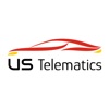 US Telematics