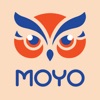 MOYO