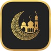 Islamic Status - Editor App