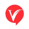 Viarnet Telecom