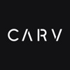 Carv Digital Ski Coach