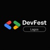 DevFest Lagos 2024